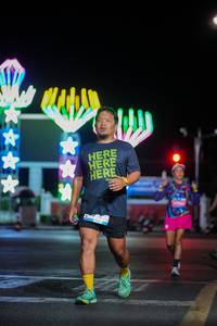 BIB: 
                            <button type="button" onclick="openModal(24296086)" class="btn btn-primary btn-sm float-right btn-popup" data-toggle="modal" data-target=".modal-high-quality">
                        <i class="fas fa-shopping-cart"></i> Add to Cart
                    </button>
                                            <button type="button" onclick="isThisMe(24296086, true)" class="btn btn-success btn-sm float-right btn-popup btn-isme hidden" data-toggle="tooltip" data-placement="bottom" title="นี่คือรูปของคุณใช่ไหม คลิกที่นี่เพื่อเอาเข้าอัลบั้ม">
                        <i class="fas fa-plus"></i> Add to album
                    </button>
                    <button type="button" onclick="isThisMe(24296086, false)" class="btn btn-warning btn-sm float-right btn-popup btn-isnotme hidden">
                        <i class="fas fa-ban"></i> Remove from album
                    </button>